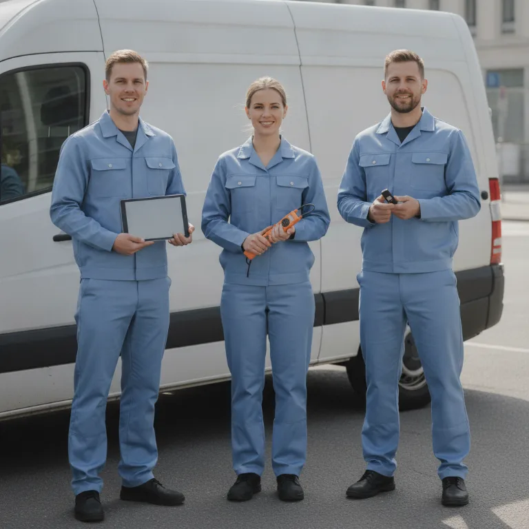 Consultant conformité NIS2 DORA Montreux