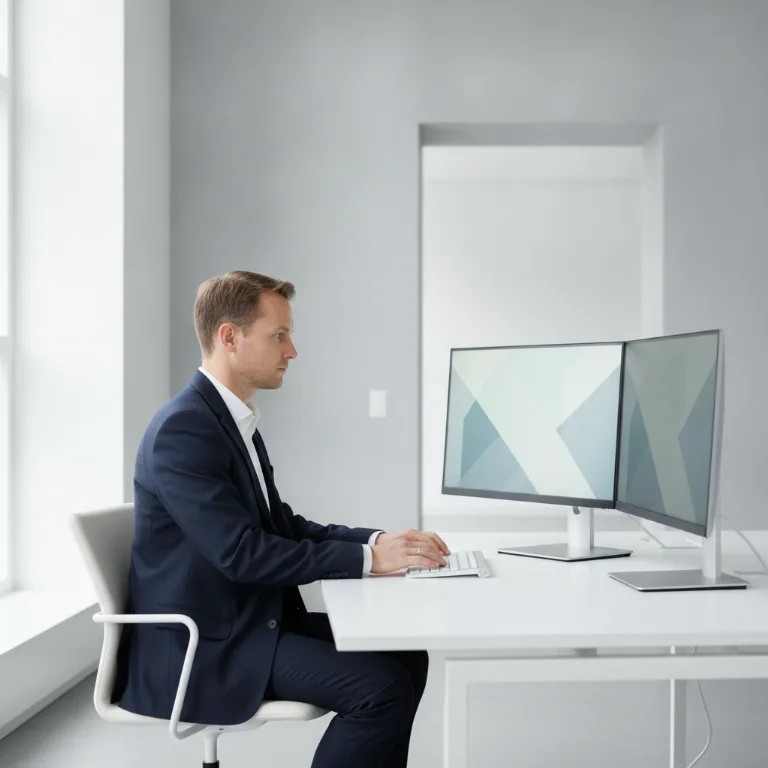 Consultant conformité NIS2 DORA Montreux
